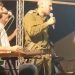 Cionistički vojni rabin pozvao na okupaciju Gaze i Libana