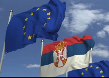 Oštre mere iz Brisela: Normalizacija odnosa Kosova i Srbije, zatim slučaj Banjska i napad na KFOR kao i gomilanje vojske uz granicu