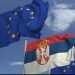Oštre mere iz Brisela: Normalizacija odnosa Kosova i Srbije, zatim slučaj Banjska i napad na KFOR kao i gomilanje vojske uz granicu