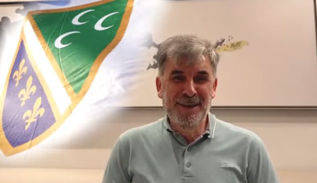 Crna Gora popis: Islam, Bošnjak, Bosanski- formula identiteta