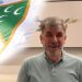 Crna Gora popis: Islam, Bošnjak, Bosanski- formula identiteta