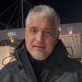 Čeda iznenadio javnost, sa Merdara poručio da je razgovarao sa Kurtijem