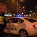 Pronađeno tijelo nestale djevojčice u Skoplju, u kidnapovanju i ubistvu učestvovao njen otac