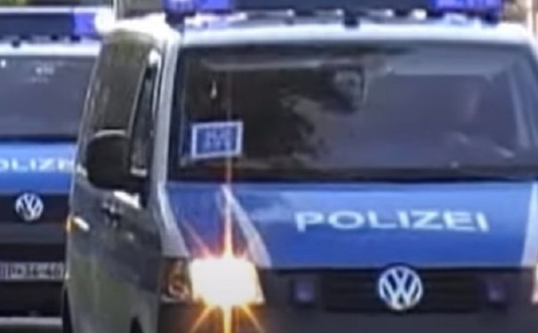 Njemačka: Uhapšen Rožajac Elsan Ramović koji je učestvovao u tuči kada je ubijen Semir Murić