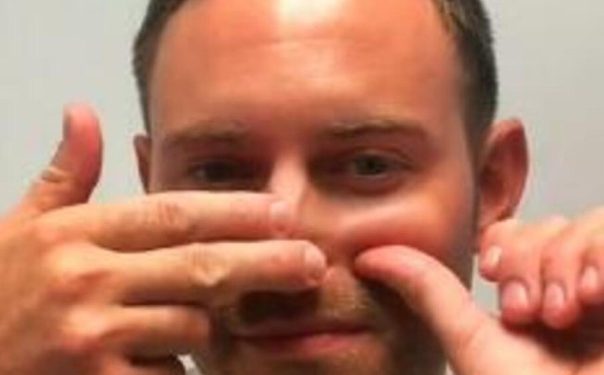 U sezoni prehlada i virusa doktor pokazao trik za otpušavanje nosa