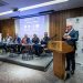 U organizaciji BV CG održana tribina “Narod za evropsku budićnos Crne Gore”, povodom aktuelnog popisa