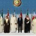 Erdogan u Dohi: Izrael ne smije proći bez odgovora, Turska će osigurati trajni mir u Gazi