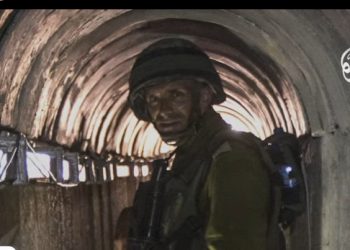 Brigada Al-Qassam objavila novi video uništenja izraelskih okupatora