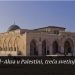 Palestina je prelijepa zemlja: izvozila cvijeće i jagode u Evropu, 18 univerziteta