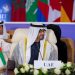 U jeku neviđene agresije u Palestini, šeici se rasipaju milijardama dolara- 2,4 milijarde za UEFA