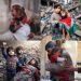 Cionistička vojska namjerno ubija palestinske civile, s ciljem produžavanja traume u palestinskom društvu