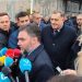 Ročište opet odloženo uz novu foru Dodika, izgleda se ipak uplašio