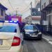 Novi Pazar: U centru požar zahvatio porodičnu kuću