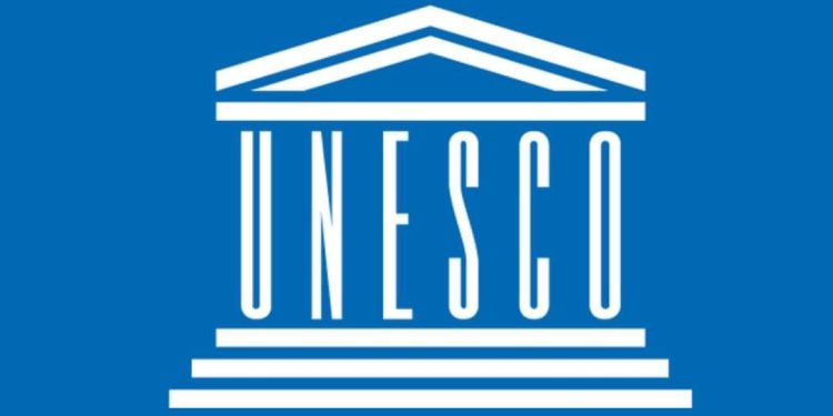 Iftar uvršten na listu nematerijalne kulturne baštine UNESCO-a