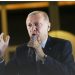 Izraelci ugnjetavaju Palestince od drugog svjetskog rata, skupo će platiti, poručio Erdogan