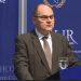 Schmidt: Građani BiH spremni za EU, ako bilo ko napadne zemlju odbranit ćemo je