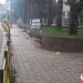 Oblačno i hladno vrijeme sa kišom i susnežicom, a od kad nas čekaju veće temperature
