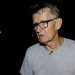 Norveški aktivista i ljekar Mads Gilbert okrivio je svjteške lidere za genocid u Gazi