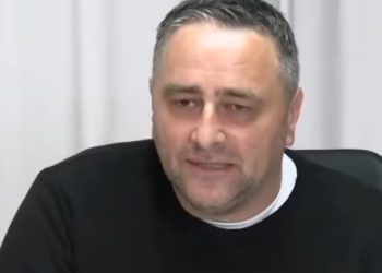 Osude sa svih strana na napad na kandidata za odbornika Aladina Paučinca
