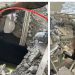 Otpor Palestinaca u uličnim bitkama, novi video uništavanja cionističkih vojnika