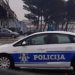 Policija uhapsila A.D. i R.D. iz Rožaja zbog šverca cigareta vrednosti 18.000 eura