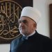 Mevludin Ef. Dudić izabran za muftiju i predsjednika  Mešihata IZ u Srbiji