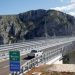 Za auto-put od Mareševa do Andrijevice 605 miliona, radovi naredne godine