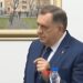 Dodikov izliv mržnje, želim da se raziđemo. Vrijeđa nas da je u BiH napravljeno 1070 džamija