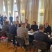Delegacija BNV na Konferenciji “Odnosi BiH i Republike Srbije – otvorena pitanja i perspektive”