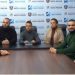 Prvenstvo Srbije u boksu u Novom Pazaru od 12-16 decembra, preko 150 učesnika