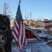 Snažni tornado pogodio Ameriku, šest osoba poginulo