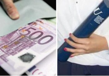 Kupljene diplome dobijaju epilog u Crnoj Gori, 27 krivičnih prijava, 1.500 eura diploma u Tutinu