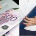 Kupljene diplome dobijaju epilog u Crnoj Gori, 27 krivičnih prijava, 1.500 eura diploma u Tutinu