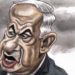 Netanyahu odbio međunarodne pozive za prekid agresije u Pojasu Gaze