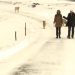 Možda je temperatura sibirska ali život na Pešteru zimi je posebna