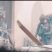 Palestinci neutrališu grupu izraelskih okupatora  VIDEO