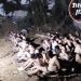 Palestince četiri dana mučili do smrti, bacili u jamu vezanih ruku pa zasuli pijeskom