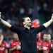 Legendarni Zlatan Ibrahimović preuzima klupu Milana iz Italije, prvi trenerski posao