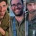 VIDEO/ Palestinci likvidirali sedam visokih oficira: dva generala, četiri majora i jednog kapetana