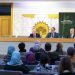 Sarajevo: Održana tribina Muslimanske rezolucije u BiH u II svjetskom ratu