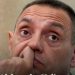 Vulin smatra da je rešenje za srpske probleme formiranje “srpskog sveta”