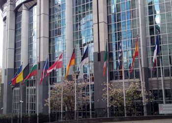 Članstvo Srbije u EU nakon stabilizacije odnosa sa Kosovom i vladavine prava