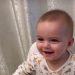 Smijeh bebe pravi hit na društvenim mrežama