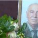 Na festivalu filma o ljudskim pravima posthumno nagrađen Rifat Rastoder