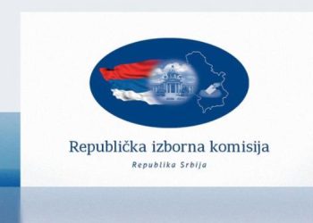 Večeras u ponoć počinje izborna tišina uoči republičkih i dijela lokalnih izbora