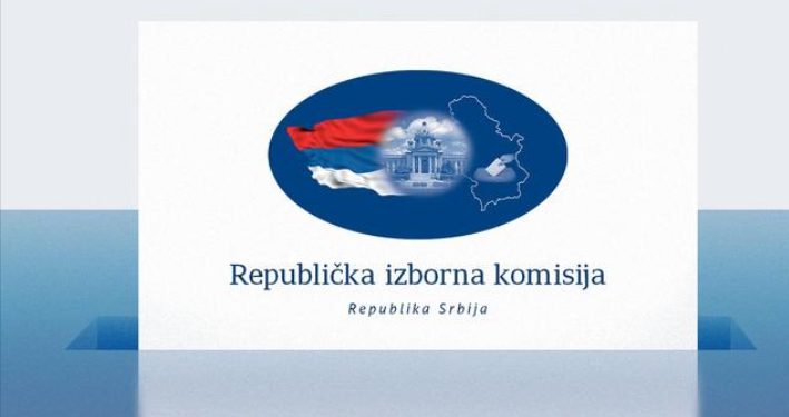 Večeras u ponoć počinje izborna tišina uoči republičkih i dijela lokalnih izbora