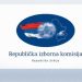 Večeras u ponoć počinje izborna tišina uoči republičkih i dijela lokalnih izbora