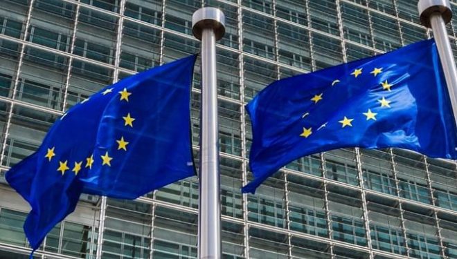 Zaključak EU: Ukrajini i Moldaviji zeleno svjetlo a BiH uslov sa kriterijumima
