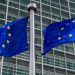 Zaključak EU: Ukrajini i Moldaviji zeleno svjetlo a BiH uslov sa kriterijumima