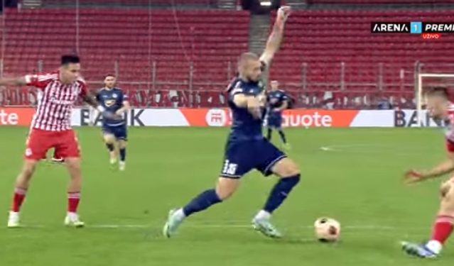 Završeno takmičenje u LE i KL, Džeko dva gola a Ifet Đakovac ponovo strelac